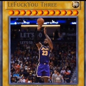 Meet your Posher, Dj